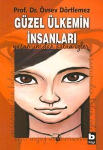 Güzel Ülkemin İnsanları                                                                                                                                                                                                                                        
