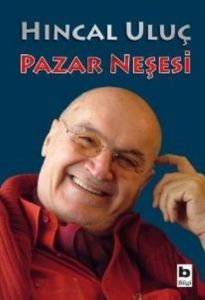 Pazar Neşesi                                                                                                                                                                                                                                                   