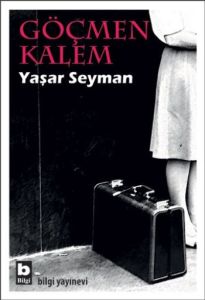 Göçmen Kalem                                                                                                                                                                                                                                                   