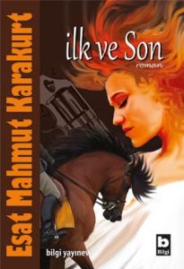 İlk ve Son                                                                                                                                                                                                                                                     