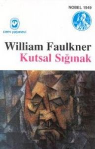 Kutsal Sığınak                                                                                                                                                                                                                                                 