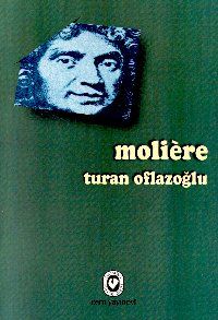 Moliere                                                                                                                                                                                                                                                        
