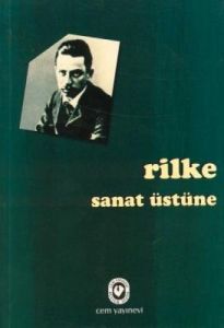 Sanat Üstüne                                                                                                                                                                                                                                                   