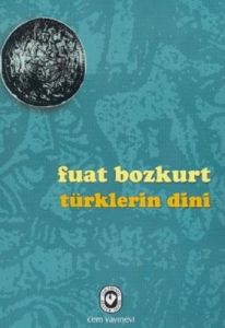 Türklerin Dini                                                                                                                                                                                                                                                 