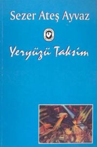 Yeryüzü Taksim                                                                                                                                                                                                                                                 