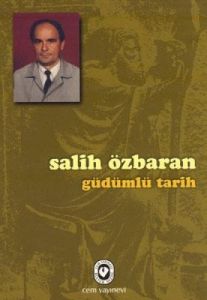 Güdümlü Tarih                                                                                                                                                                                                                                                  