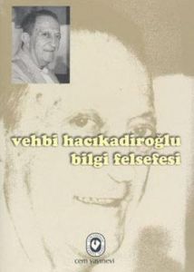 Bilgi Felsefesi                                                                                                                                                                                                                                                
