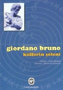 Küllerin Şöleni                                                                                                                                                                                                                                                