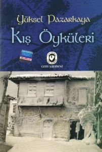 Kış Öyküleri                                                                                                                                                                                                                                                   