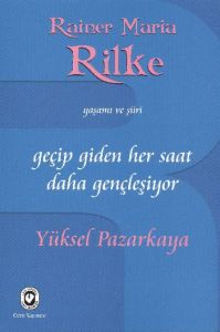 Geçip Giden Her Saat Daha Gençleşiyor                                                                                                                                                                                                                          