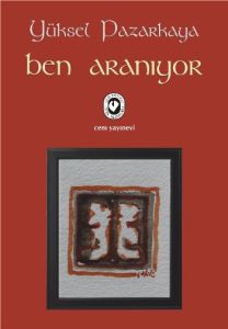 Ben Aranıyor                                                                                                                                                                                                                                                   