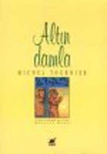 Altın Damla                                                                                                                                                                                                                                                    