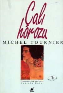 Çalı Horozu                                                                                                                                                                                                                                                    