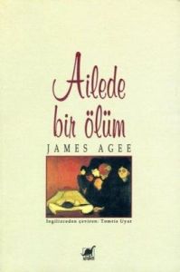 Ailede Bir Ölüm                                                                                                                                                                                                                                                