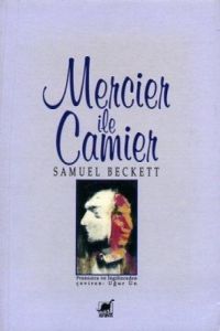Mercier ile Camier                                                                                                                                                                                                                                             