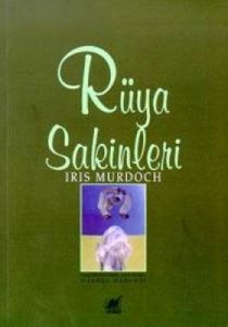Rüya Sakinleri                                                                                                                                                                                                                                                 