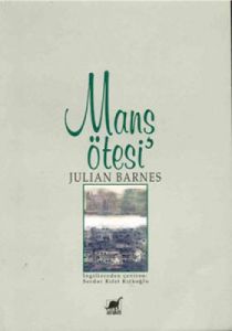 Manş Ötesi                                                                                                                                                                                                                                                     
