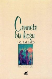Cennete Bir Koşu                                                                                                                                                                                                                                               