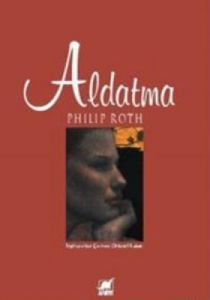 Aldatma                                                                                                                                                                                                                                                        
