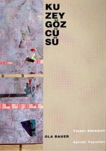 Kuzey Gözcüsü                                                                                                                                                                                                                                                  