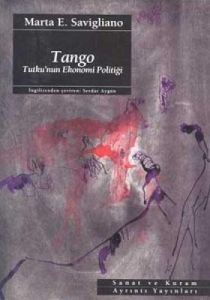 Tango                                                                                                                                                                                                                                                          