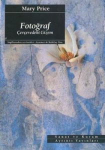 Fotoğraf-Çerçevedeki Gizem                                                                                                                                                                                                                                     