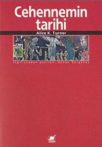 Cehennemin Tarihi                                                                                                                                                                                                                                              