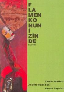 Flamenkonun İzinde                                                                                                                                                                                                                                             