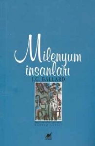 Milenyum İnsanları                                                                                                                                                                                                                                             