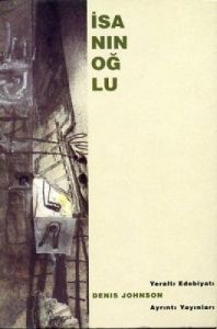 İsa’nın Oğlu                                                                                                                                                                                                                                                   
