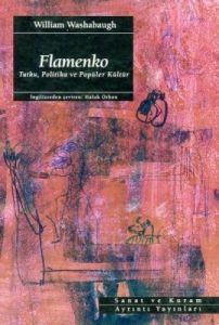 Flamenko                                                                                                                                                                                                                                                       
