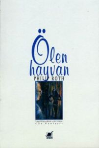Ölen Hayvan                                                                                                                                                                                                                                                    