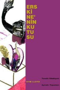 Erskine’nin Kutusu                                                                                                                                                                                                                                             