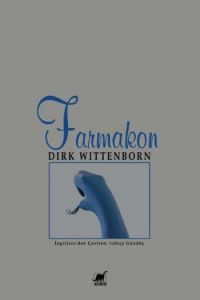Farmakon                                                                                                                                                                                                                                                       