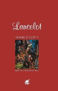 Lancelot                                                                                                                                                                                                                                                       