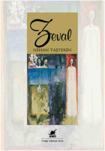 Zeval                                                                                                                                                                                                                                                          