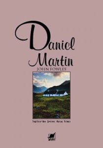 Daniel Martin                                                                                                                                                                                                                                                  