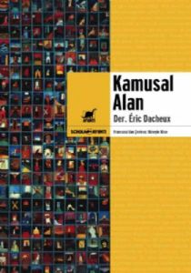 Kamusal Alan                                                                                                                                                                                                                                                   