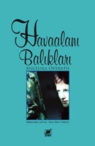 Havaalanı Balıkları                                                                                                                                                                                                                                            