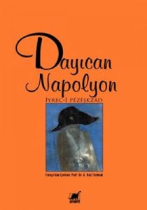 Dayıcan Napolyon                                                                                                                                                                                                                                               