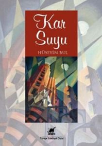 Kar Suyu                                                                                                                                                                                                                                                       