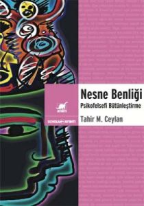 Nesne Benliği                                                                                                                                                                                                                                                  
