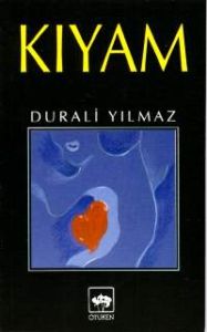 Kıyam                                                                                                                                                                                                                                                          
