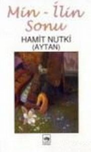 Min-İlin Sonu                                                                                                                                                                                                                                                  