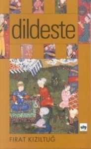 Dildeste                                                                                                                                                                                                                                                       