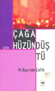 Çağa Hüzün Düştü                                                                                                                                                                                                                                               