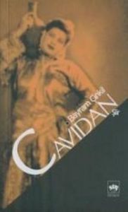 Cavidan                                                                                                                                                                                                                                                        