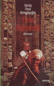 Yerler Mühürlendi                                                                                                                                                                                                                                              