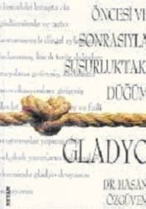 Gladyo                                                                                                                                                                                                                                                         