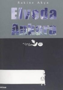 Elveda Ankara                                                                                                                                                                                                                                                  